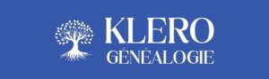 Logo du site Kléro