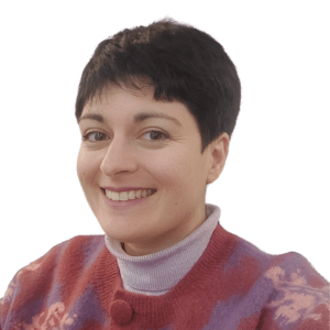 Stéphanie BOURGADE BASSET