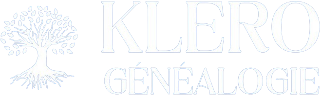 Logo du site Kléro