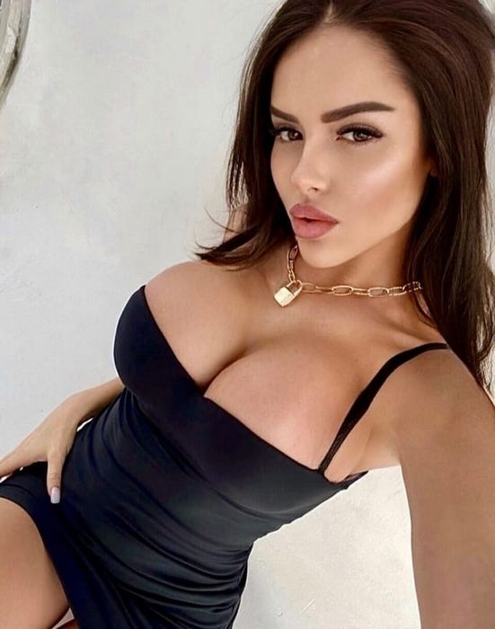 Проститутки Ставрополь: как выбрать безопасные и надежные сервисы интим-досуга